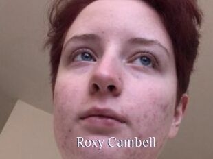 Roxy_Cambell