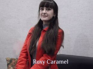 Roxy_Caramel