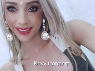 Roxy_Connorr