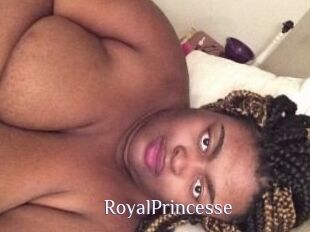 RoyalPrincesse