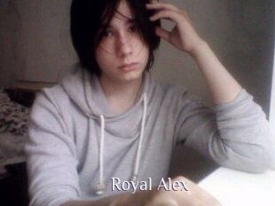 Royal_Alex