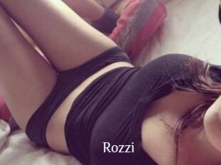 Rozzi_