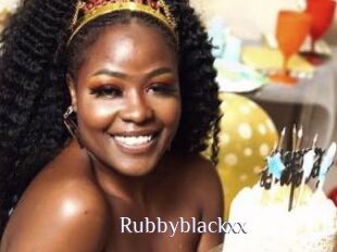 Rubbyblackxx