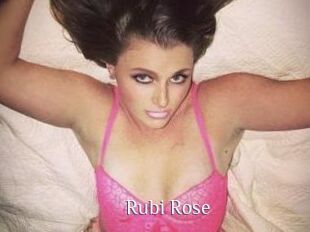 Rubi_Rose