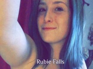 Rubie_Falls