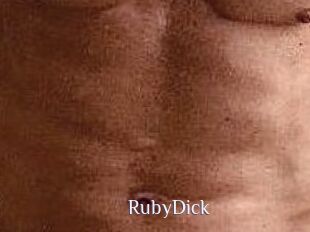 RubyDick