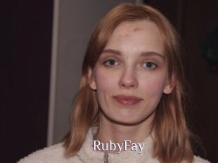 RubyFay