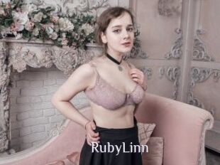 RubyLinn