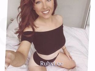 RubyLoo