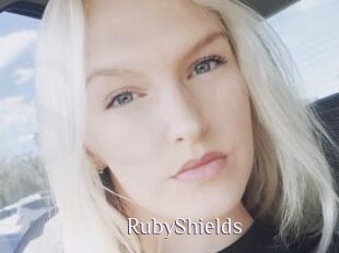 RubyShields