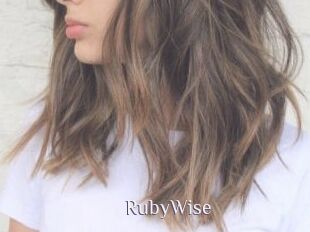 RubyWise