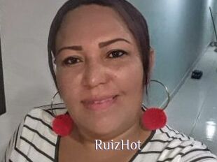 RuizHot