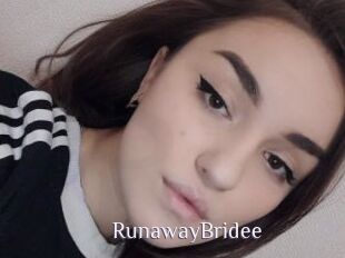 RunawayBridee