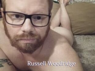Russell_Woodridge