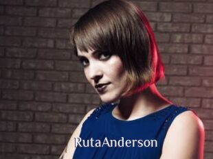 RutaAnderson