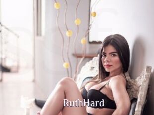 RuthHard