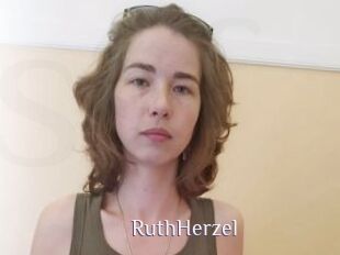 RuthHerzel