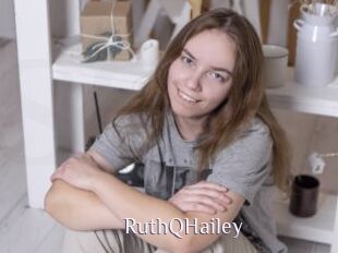 RuthQHailey