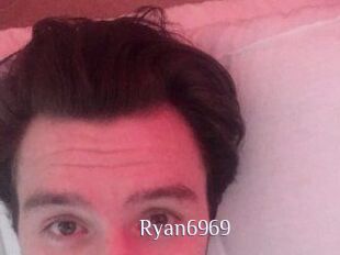 Ryan6969