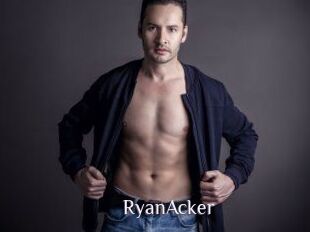RyanAcker