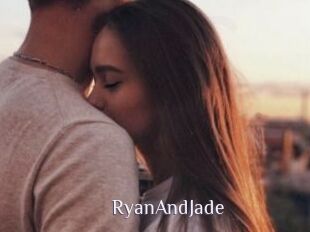 RyanAndJade