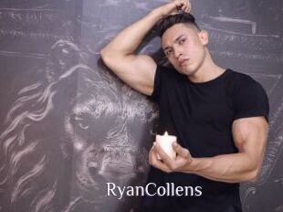 RyanCollens