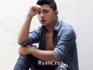 RyanCruz