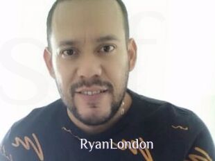 RyanLondon