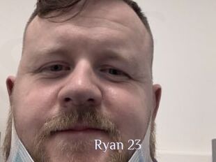 Ryan_23