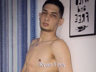 Ryan_Frey