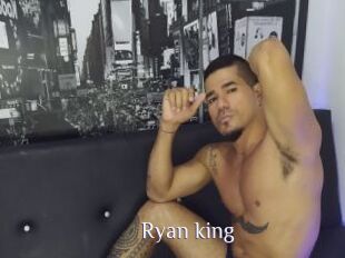 Ryan_king