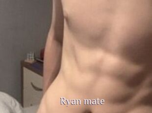 Ryan_mate