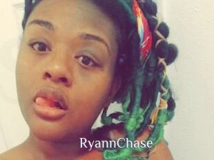 RyannChase