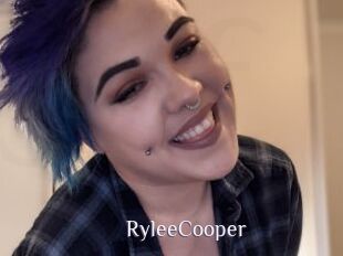 RyleeCooper