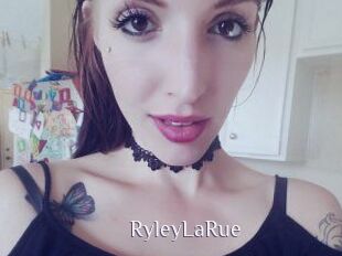 RyleyLaRue