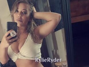 RylieRyder