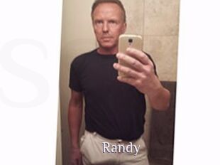 _Randy