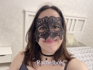 Rachelbold