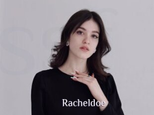 Racheldoe