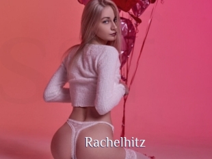 Rachelhitz