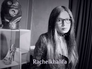 Rachelkhalifa