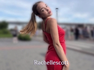 Rachellescott