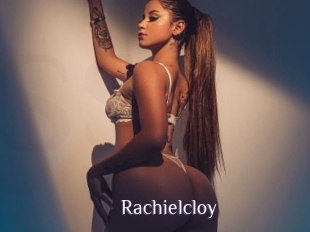 Rachielcloy