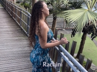 Rachini