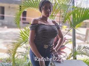 Radshel222