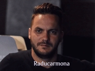 Raducarmona