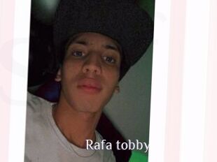 Rafa_tobby