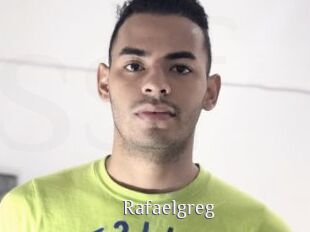 Rafaelgreg