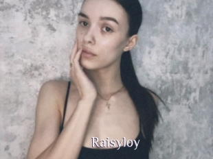 Raisyloy