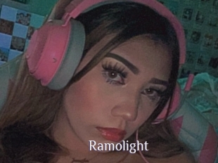 Ramolight